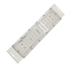 02 Module LED