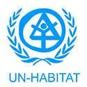 unhabitat