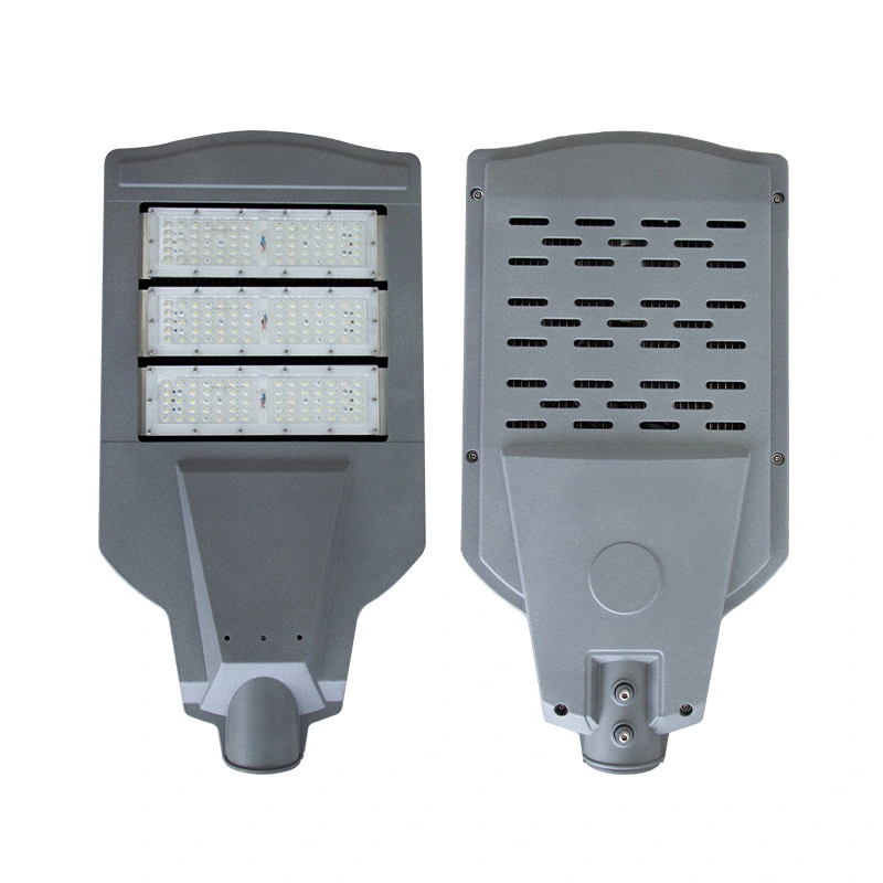 ac led street light trans